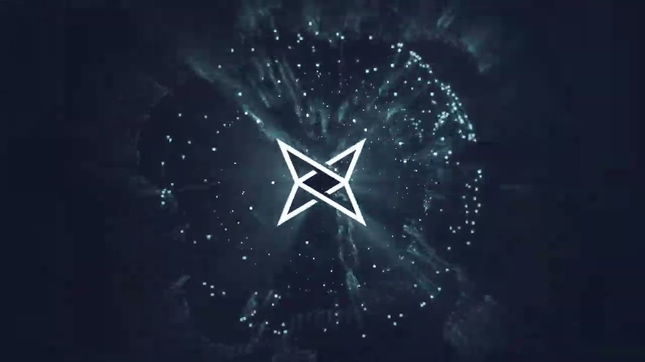 Decoding XERIUM - What is Xerium Blockchain