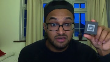 Bluetooth Transmitter and Receiver, VicTsing® Portable Wireless 2-in-1 Audio/Music Bluetooth Adapter