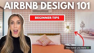 11 Airbnb Design Mistakes Newbies Make (Avoid These)
