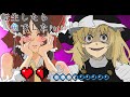 【Minecraft】借りるぞ…お前らの力ぁ! 転生したら魚でしたPart11【ゆっくり実況】