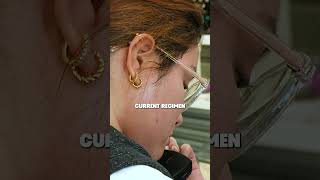 Medication Management Requires Professional Guidance