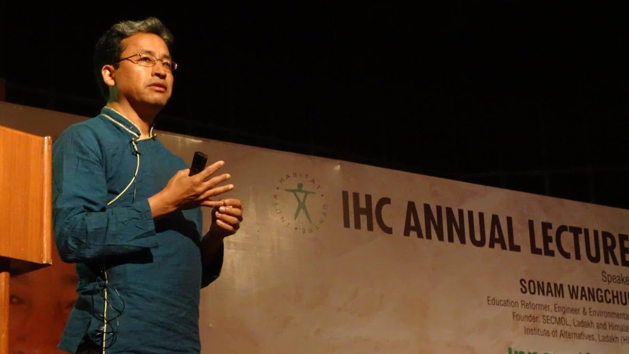 sonam-wangchuk-real-rancho-3-idiots-phunsukh-wangdu-youtube