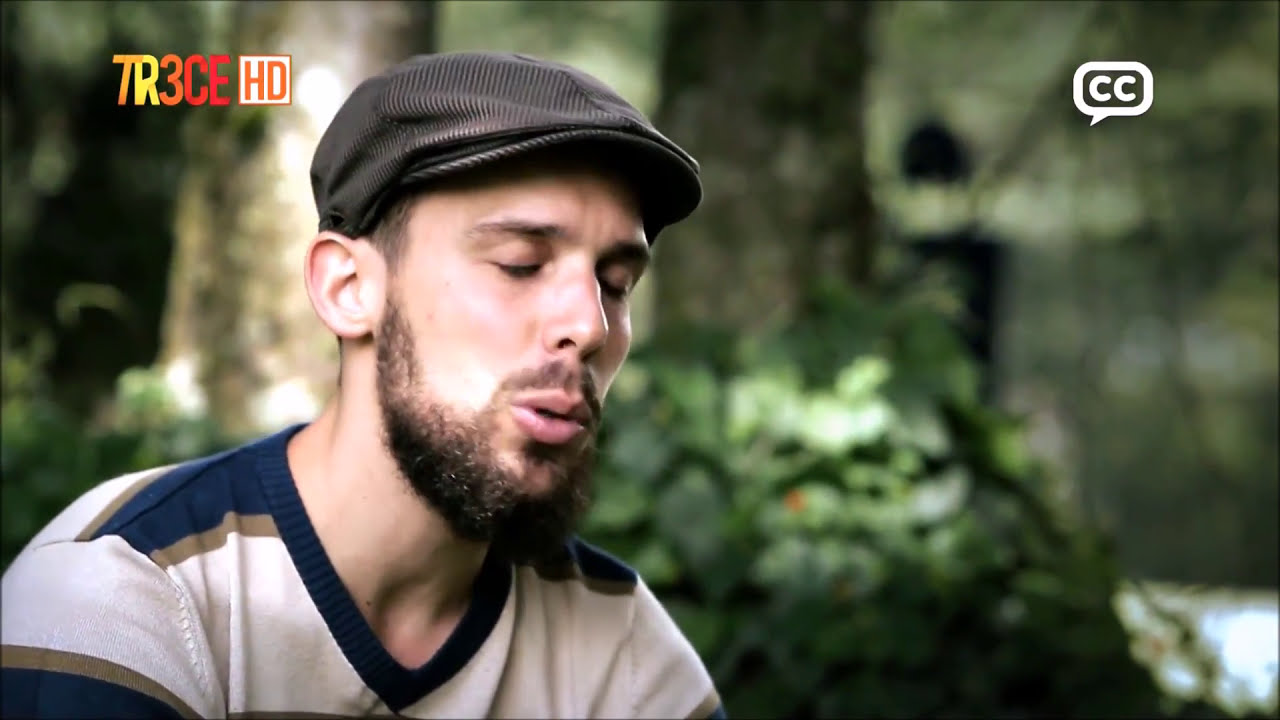 Judios en Colombia - יהודים באמריקה הלטינית