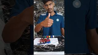 cake painting designing 🎨🖌️ science experiment 😱😱#youtubeshorts #shortsfeed #shorts #viralvideo