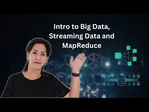 Intro to Big