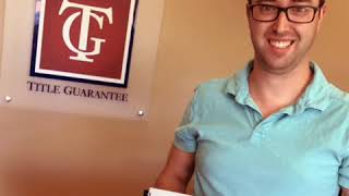 Behind The Scenes With Cyndee