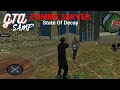Mainplay zombie server | GTA SAMP