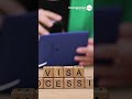 US Warns: Visa Overstay Can Block Future Visas