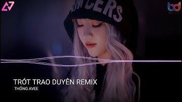 Share Sóng Nhạc Laze Giống BD MEDIA MUSIC v2 Có Chạy Tên Bài Hát | Avee Music Player | THỐNG AVEE
