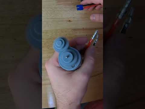3d printed airsoft