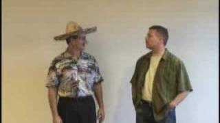 Workday vs. ERP (3 Commercials)