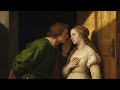 Shocking Sexual Secrets of Ancient Rome Power, Pain, and Forbidden Pleasures Exposed