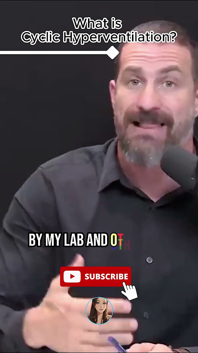 How to Boost Your Adrenaline with This Easy Method ! | Andrew Huberman