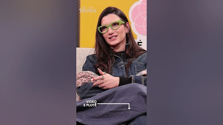 Havë a e kishe marr për dore naj njanin?