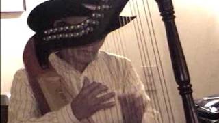 Musica llanera - Cuando la llanura despierta / Rene Devia con los Centauros