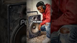 How South African Teens Created a Global Music Genre from Their Bedrooms