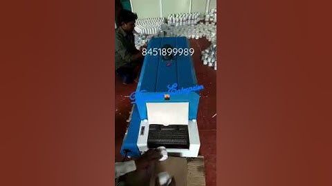 Low cost shrink wrapping machine shrink tunnel machine Bottle shrink sleeve machine