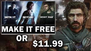 Get $7 Coupons + 50% off and Make your Game FREE or Cheap - Limited Time Offer