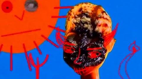 Doublemint - Pierre Bourne