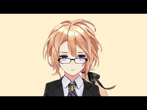 【#誕生日前夜】フォールガイズ練習します！！！！！！【叶多こなた/Vtuber】