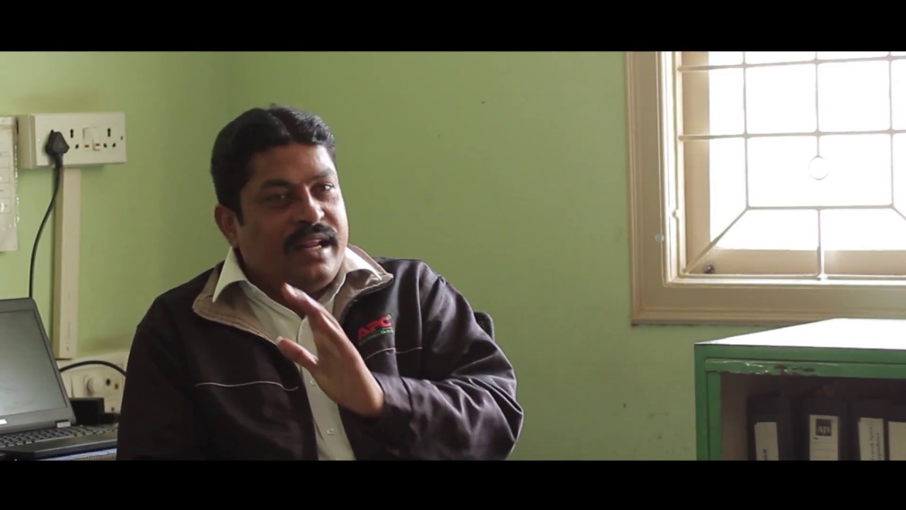 MoneyTap credit line customer review - Suguresh