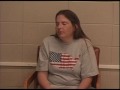 Reflex Sympathetic Dystrophy and Cannabis: Julie Harris MO 1of2