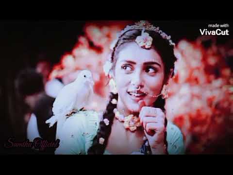 Sumellika Vm on "Man Mast Magan" // Love Mixture