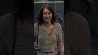 Celebrity TWD|Beth Death|emotional scene|K62E|HD Status Profile