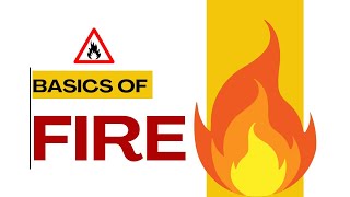 Fire - Basic Introduction - 01