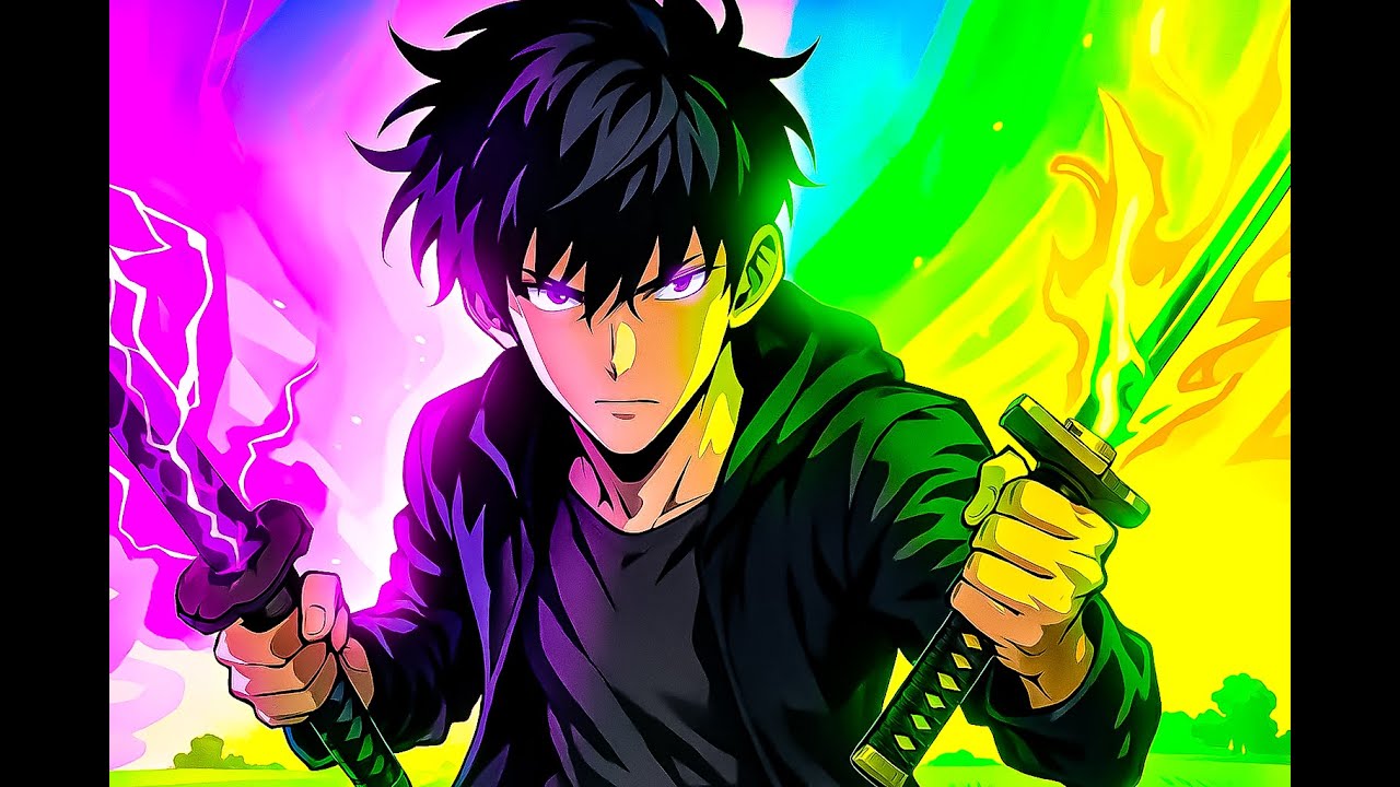 Helping Subscriber in BLOX FRUIT LIVE #roblox #avipb13 #bloxfruits