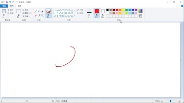 小山的 C# 教學 - 第 41 課 - 五子棋小遊戲 (二) - 動態建立棋子