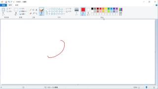 小山的 C# 教學 - 第 41 課 - 五子棋小遊戲 (二) - 動態建立棋子 screenshot 4