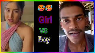 [{Roshan Chandu}{roast video]][{new comedy status video}] screenshot 4