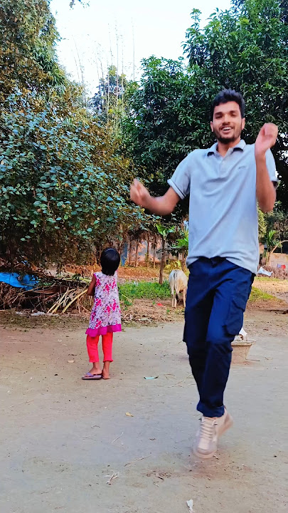 o soniya || udit narayan | alka yagnik | dance