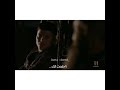 حالات واتساب افضل شخصيتين في مسلسل Vikings