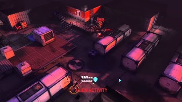 Xcom Enemy Unknown Terror In Japan! Part 1