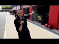 [LIVE] 2 Days of Thunder at Queensland Raceway | DAY 1 Saturday