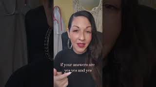 Sex. Hormones. Fat Loss. Sex. Hormones. Fat Loss.