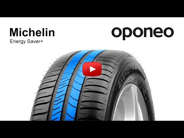 Milenco Reifen Saver - Schutz Für Deine Reifen Vor Bordsteinkanten