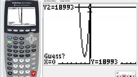 Video   Unit 8 Study Guide