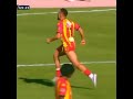 بابلو الترجي الترجي الرياضي التونسي الترجي الرياضي التونسي غول افريقيا الترجي الترجي الرياضي 