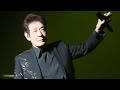 🕰️舟木一夫✨60年経っても衰えない伝説の歌声🎵💫 秘密を大公開!👀🎤