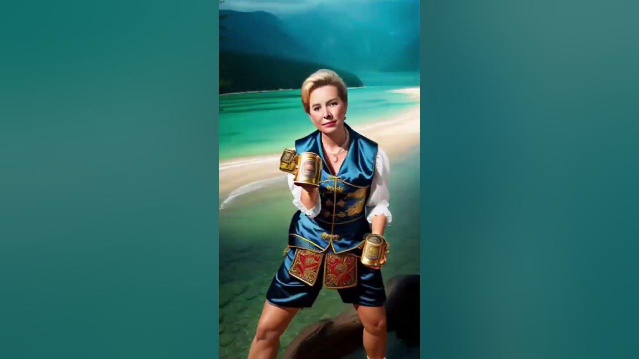 its friday stop working start drinking short YouTube