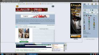 Intense Redemption Guide to Downloading and Using Swiftkit [FREE]