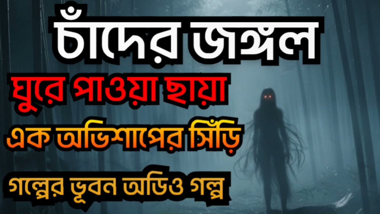 দ্র... ফিরে এসো না...