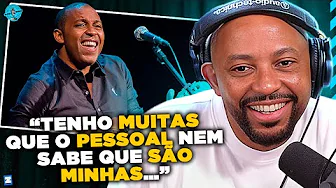 imagem do youtube