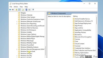Your organization has turned off automatic updates Fix