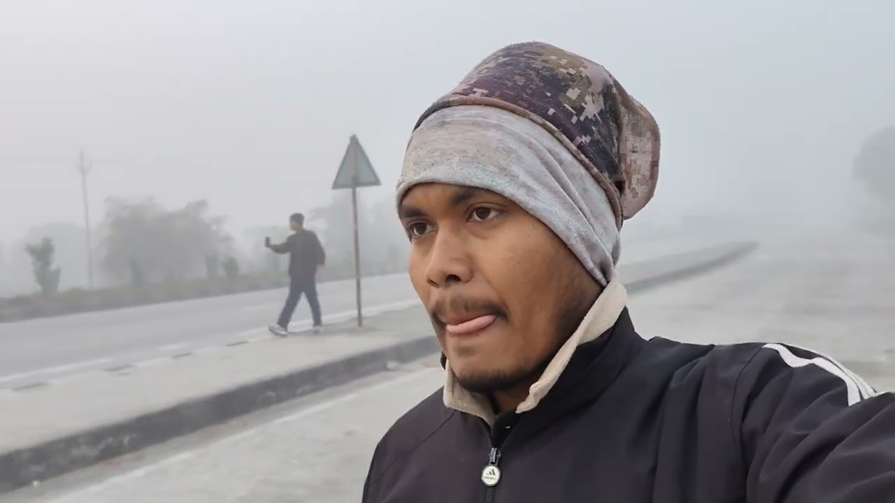 100 days challenge day 53 complete 