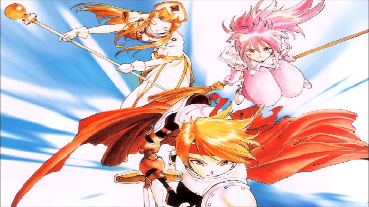 Tales Of Phantasia PSX Final Act Remastered YouTube tales-of-phantasia-psx-final-act-remastered-youtube