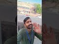 Tumpe marte hai #youtube #song #oldhigold #trending #love #2025 #90s #public #old #feedshorts#shorts